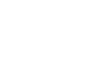 Rastreamento Veicular - João Pessoa PB AutoPosition